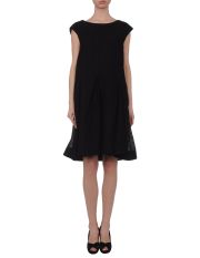 METRADAMO - 3/4 length dress