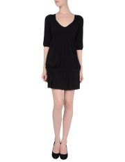HACK - Vestito corto