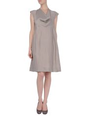 ARCHIVIO '67 - Vestito corto