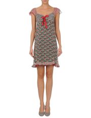 EXE - Short dress