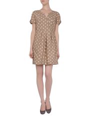 ARCHIVIO '67 - Vestito corto