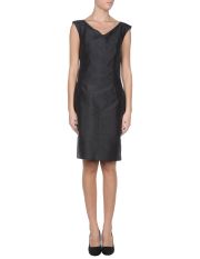 SEVENTY - Short dress