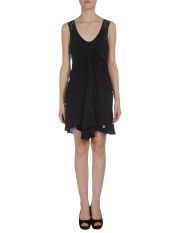 DEK'HER - Robe courte