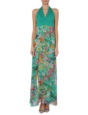 TWENTY-29 - Vestito lungo