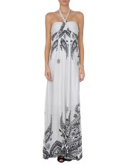 TWENTY-29 - Vestito lungo