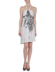 TWENTY-29 - Vestito corto