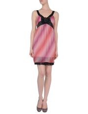 ANGEL EYE - Vestito corto