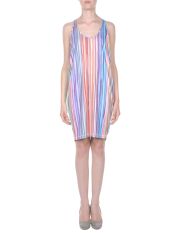 PAUL by PAUL SMITH - Vestito corto