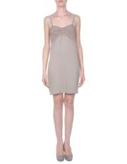 ORO PAGODA - Vestito corto