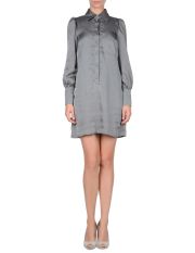 ANA PIRES - Short dress