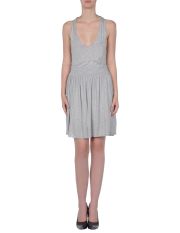 HOLLYWOOD MILANO - Vestito corto