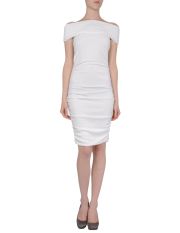 ANA PIRES - 3/4 length dress