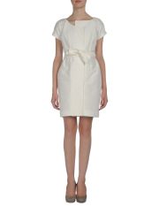 ANA PIRES - Short dress