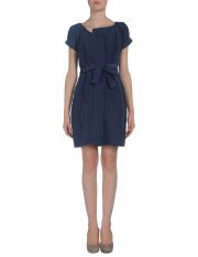 ANA PIRES - Short dress