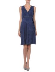CAROLINE BISS - Robe courte