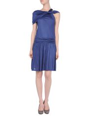 ANA PIRES - Short dress