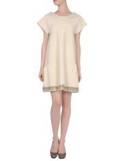TER ET BANTINE - Short dress