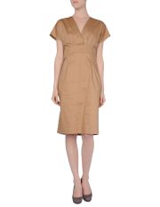 BLANCA LUZ - Robe courte