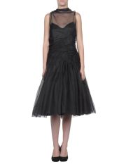 PRADA - 3/4 length dress