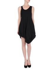 HACHE - Vestito corto