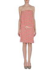 TWENTY-29 - Vestito corto