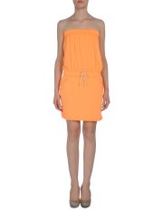TWENTY-29 - Vestito corto