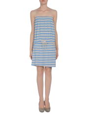 TWENTY-29 - Vestito corto