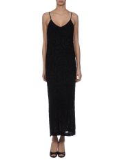 VERSUS - Long dress