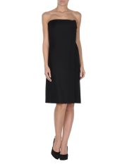 BYBLOS - Short dress