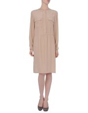 STELLA McCARTNEY - Short dress
