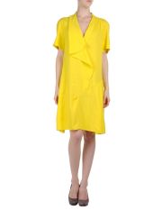 MARNI - Robe courte