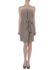 GUCCI - Short dress