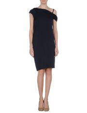 GUCCI - Short dress