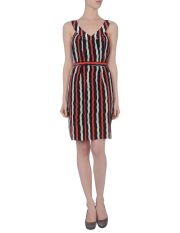MARC BY MARC JACOBS - ミニワンピース・ドレス