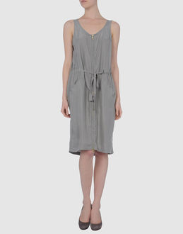 Marc By Marc Jacobs - Robes - Robes courtes