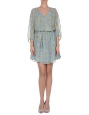 PEPE JEANS - Kurzes Kleid