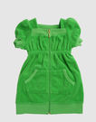 JUICY COUTURE - ワンピース・ドレス
