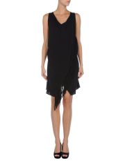 LANEUS - Vestito corto