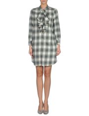 POLO JEANS COMPANY - Short dress