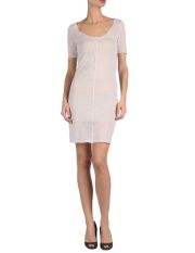 DONDUP - Short dress