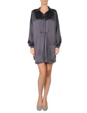 FORTE_FORTE - Robe courte