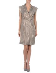 .IT - Vestito corto