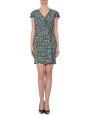 MARC JACOBS - Vestito corto