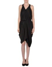 ACNE - Short dress