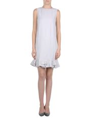 MIU MIU - Minivestido