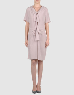 MARNI - VESTITI - Vestiti corti - su YOOX.COM
