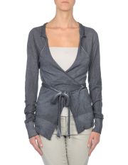 ESSENTIALS by SET - Cardigan