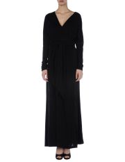 HALSTON - Robe