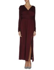 HALSTON - Vestito