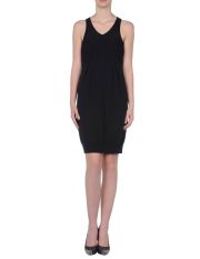WEST ISLAND - Vestito corto
